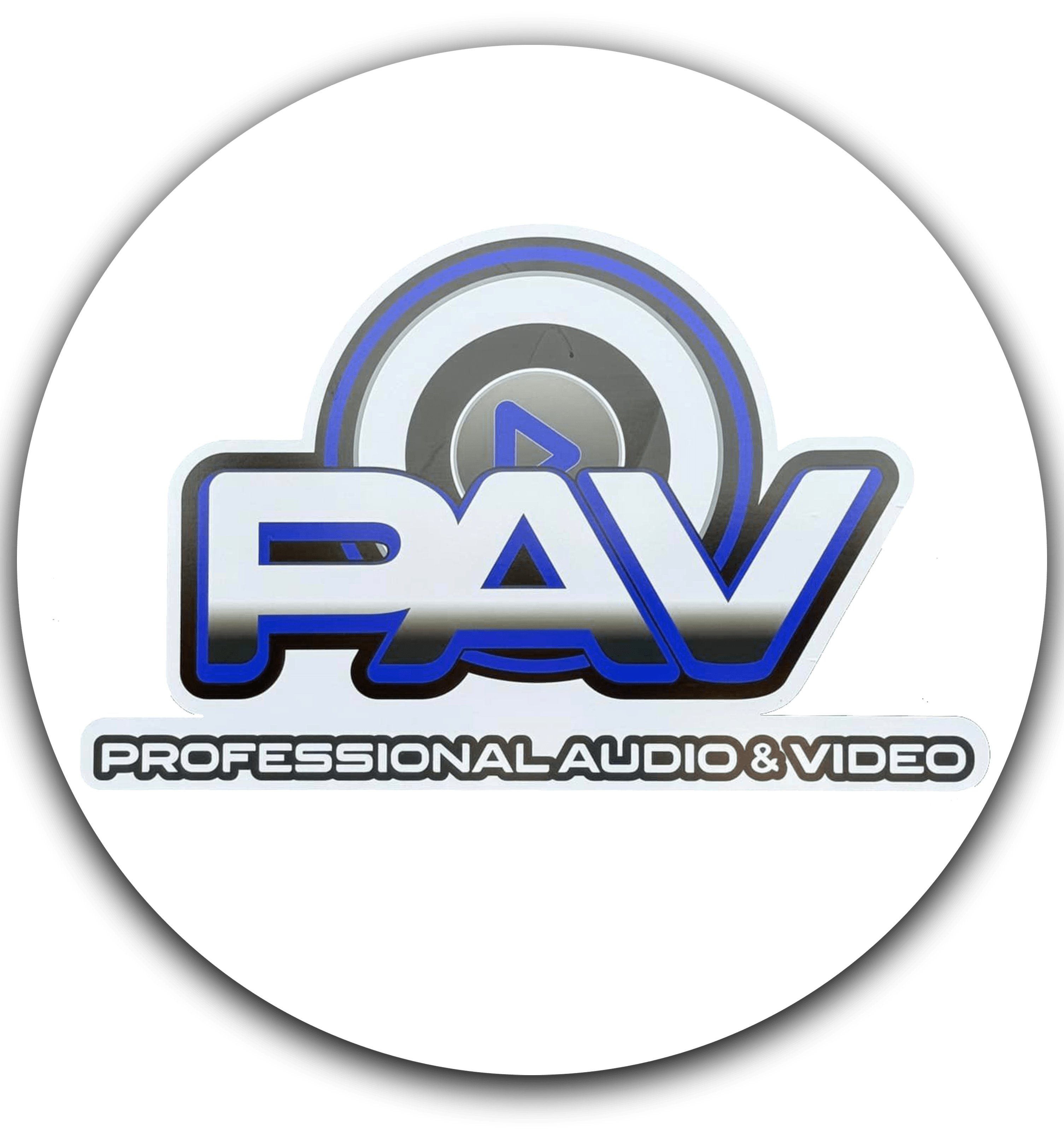 Professional Audio and Video Offers Car Audio Installations in